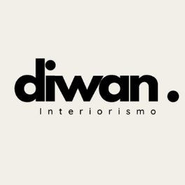 Diwan Interiorismo