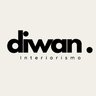 Diwan Interiorismo