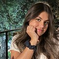 Chiara Piñeyro Di Sabatto