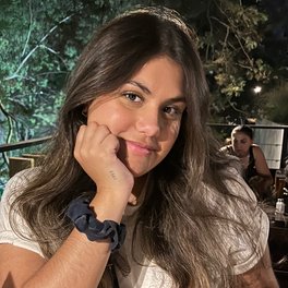 Chiara Piñeyro Di Sabatto