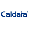 Caldaia