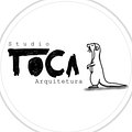 Studio Toca Arquitetura