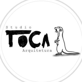 Studio Toca Arquitetura