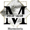 Mármoles alegr