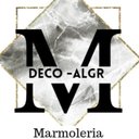 Mármoles alegr