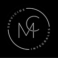 Mcserviciosintegrales