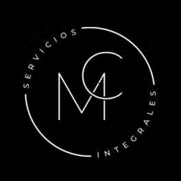 Mcserviciosintegrales