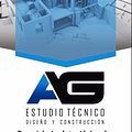 AG ESTUDIO TÉCNICO