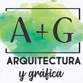 A+G arquitectura y gráfica 