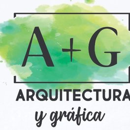 A+G arquitectura y gráfica 