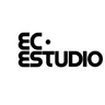 Arq. Emiliano Ciaburri