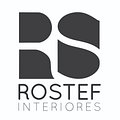 ROSTEF