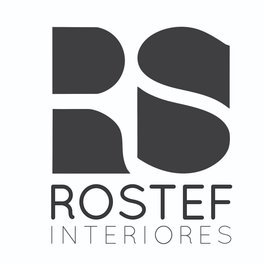 ROSTEF