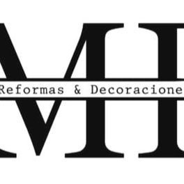 M-f pintura en general