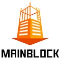 Mainblock Servicios Integrales