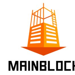 Mainblock Servicios Integrales
