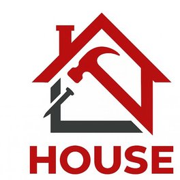House desarrollos 