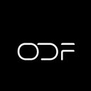 ODF Arquitectura & Obra