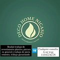 Decohomenicasio