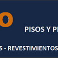arketipopremoldeados