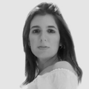 Agustina Fernández Vallejo