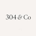 304 & Co