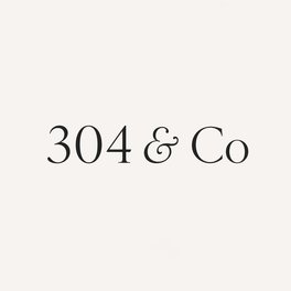 304 & Co