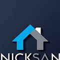 Nicksan