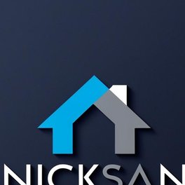 Nicksan