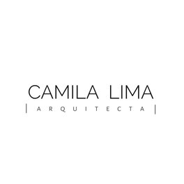 Arq Camila Lima