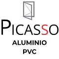 Aberturas Picasso 