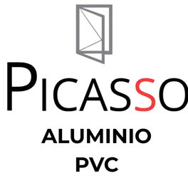 Aberturas Picasso 