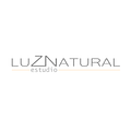 Luznatural.estudio