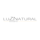 Luznatural.estudio