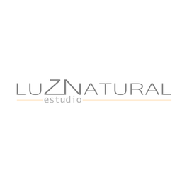 Luznatural.estudio