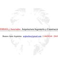 Herbas Y Asociados