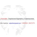 Herbas Y Asociados