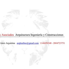 Herbas Y Asociados