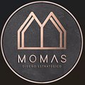 Momas Interiores