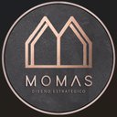 Momas Interiores