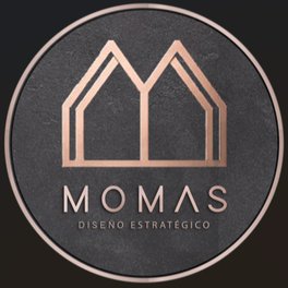 Momas Interiores