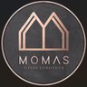 Momas Interiores