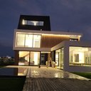 KB estudio de arquitectura