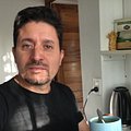 Arq Mauricio Elizondo