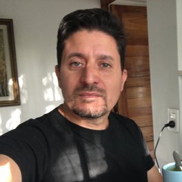 Arq Mauricio Elizondo