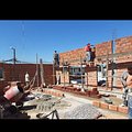 Tabares construccion