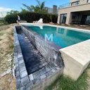 Bmc construcciones de natatorios 