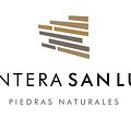 Cantera San Luis