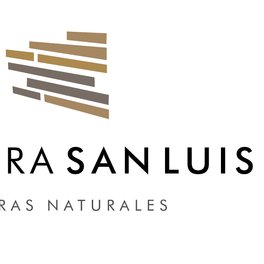 Cantera San Luis