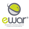 Ewar Deck System